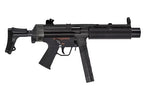 BOLT MP5 SD6 SHORTY B.R.S.S. PEAKER