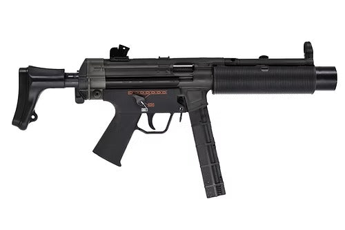 BOLT MP5 SD6 SHORTY B.R.S.S. PEAKER