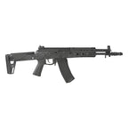 WELL PRO AK-12M1 Carbine GBBR【Super Accuraカスタム注文】