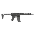 Salvo Precision BRN-180S GEN2 DX GBBR【Super Accuraカスタム注文】