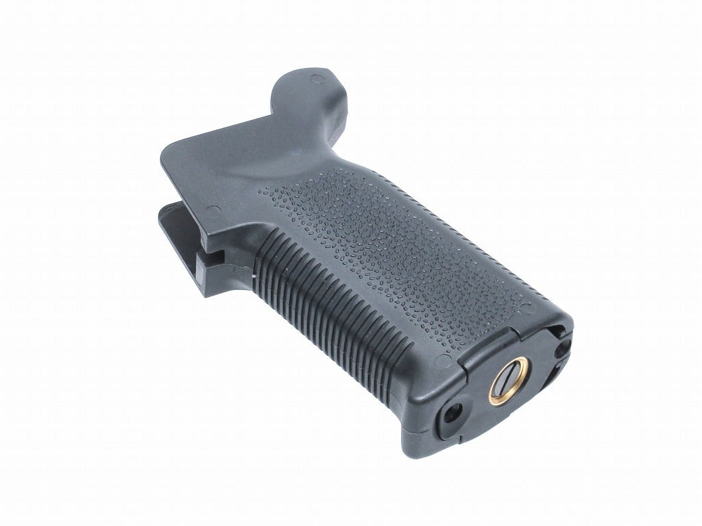 C.A.T. バーティカルグリップ K2タイプ(専用品)