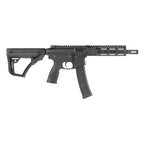 DE Airsoft Daniel Defense DD PCC SBR GBBR【Super Accuraカスタム注文】