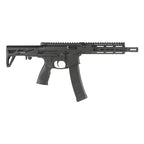 DE Daniel Defense DD PCC GBBR【Super Accuraカスタム注文】