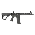 CYMA Plus Daniel Defense MK18 RIII BK