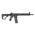 CYMA Plus Daniel Defense M4A1 RIII BK