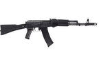 BOLT AK74M B.R.S.S