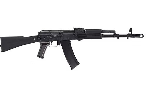 BOLT AK74M B.R.S.S