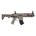 DE Airsoft Maxim Defense PDX Arid