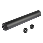 FMA SilencerCo Specwarタイプ サプレッサー 14mm逆