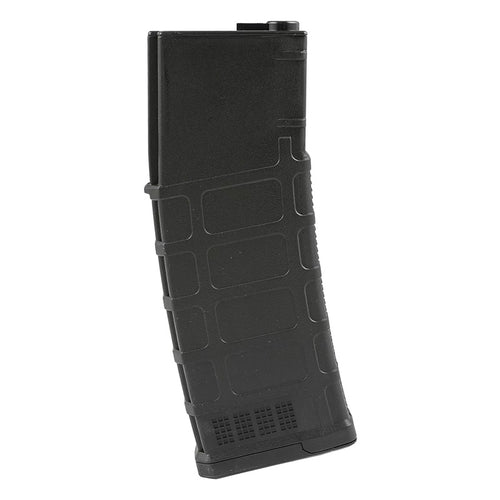 CYMA M125 P-MAG Gen.3タイプ Hi-Cap 450連マガジン