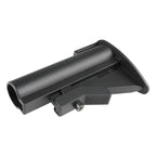SAA XM177E2タイプ バットストック BK