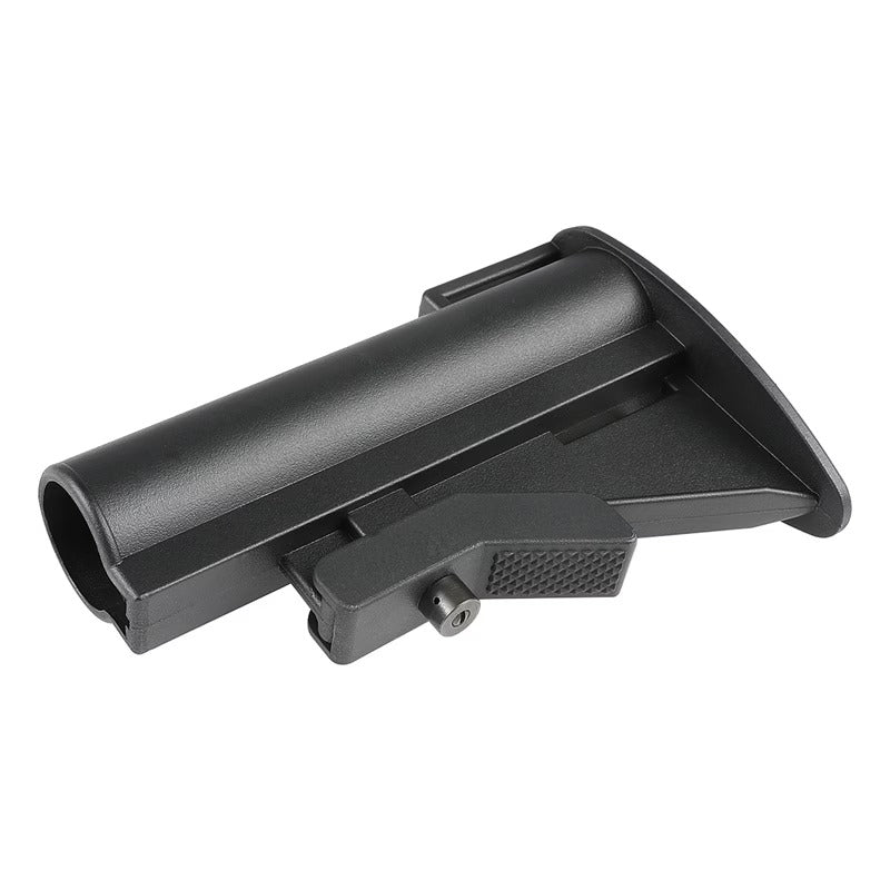 SAA XM177E2タイプ バットストック BK