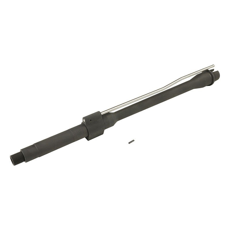 Zparts Geissele URG-I / Mk16タイプ DD GOV 14.5inch スチール
