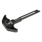 Zparts Geissele SCH 5.56タイプ チャージングハンドル (TM NGRS SOPMOD M4対応)