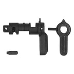Zparts HK416/417 アンビセレクター (VFC GBB対応)