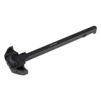 Zparts Geissele URG-I ACHタイプ チャージングハンドル NSNマーキング (GHK M4 GBB対応) Black