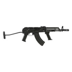 Golden Eagle AMD-65