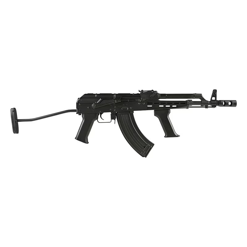 Golden Eagle AMD-65