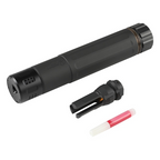 RGW Dead Air Sandmanタイプ QDダミーサプレッサー 14mm逆