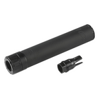 BPW SIG SLH 300タイプ QDダミーサプレッサー 14mm逆