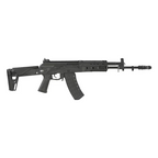 WELL PRO AK-12M1 AEG