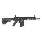 Golden Eagle H&K HK417D Geissele SMR 9.5inch