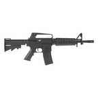 Golden Eagle Colt M733 Commando
