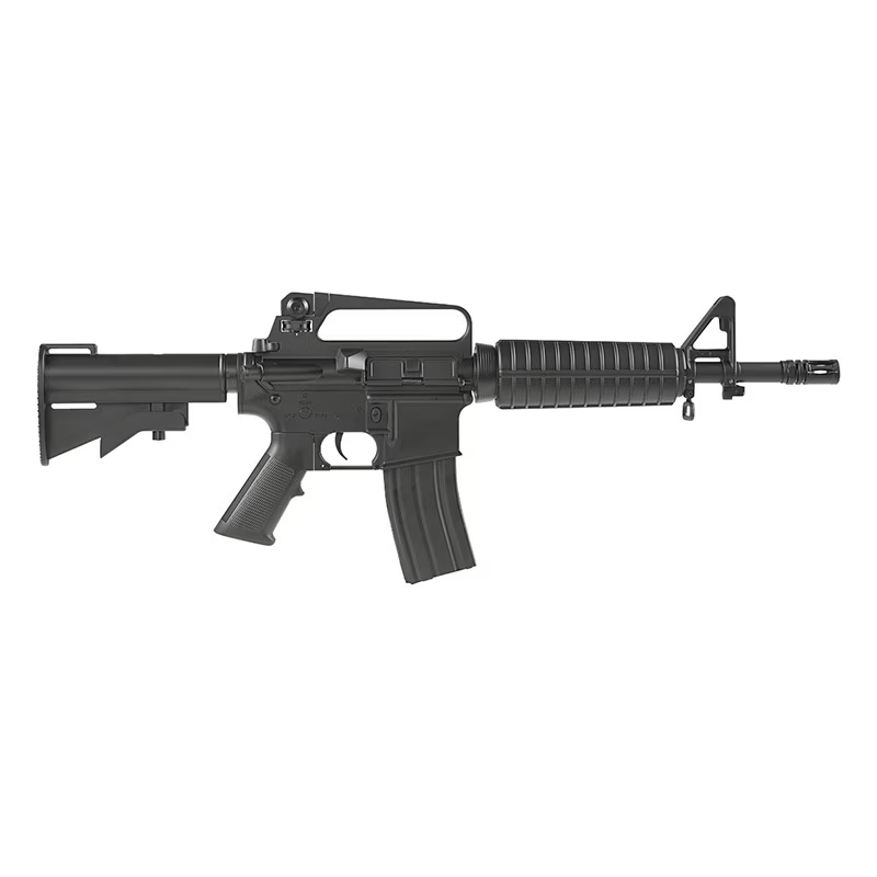 Golden Eagle Colt M733 Commando
