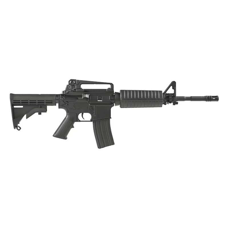 Golden Eagle Colt M4A1 Carbine