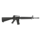 Golden Eagle Colt M16A2