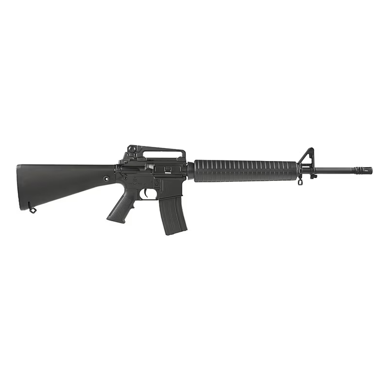 Golden Eagle Colt M16A2