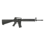 Golden Eagle Colt M16A4