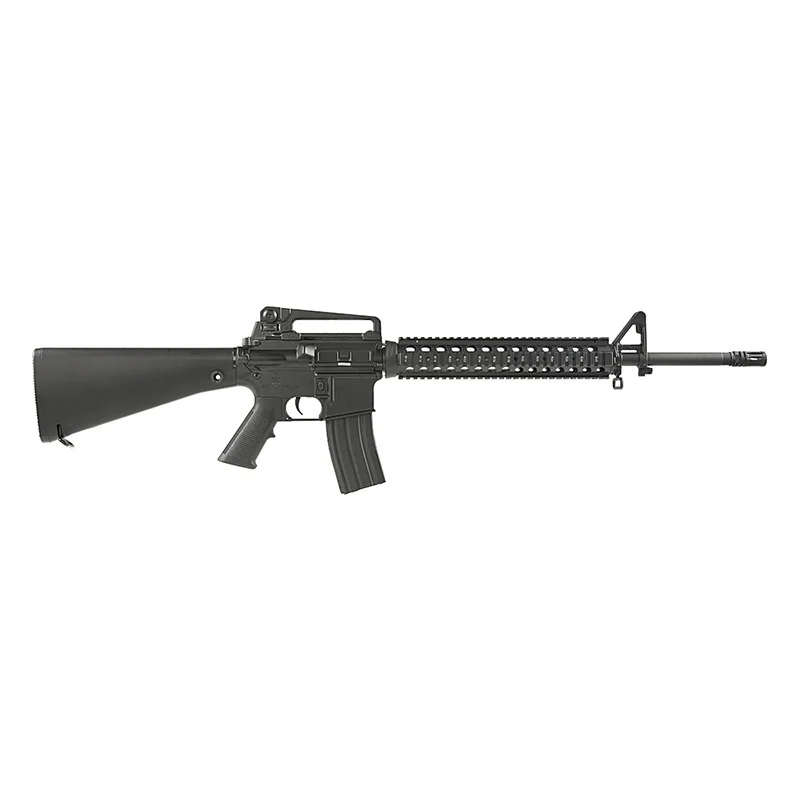 Golden Eagle Colt M16A4