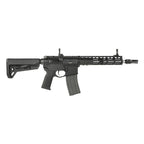 DE/EMG NOVESKE N4 DEVGRU 10.5" GBBR BK [カスタム注文]