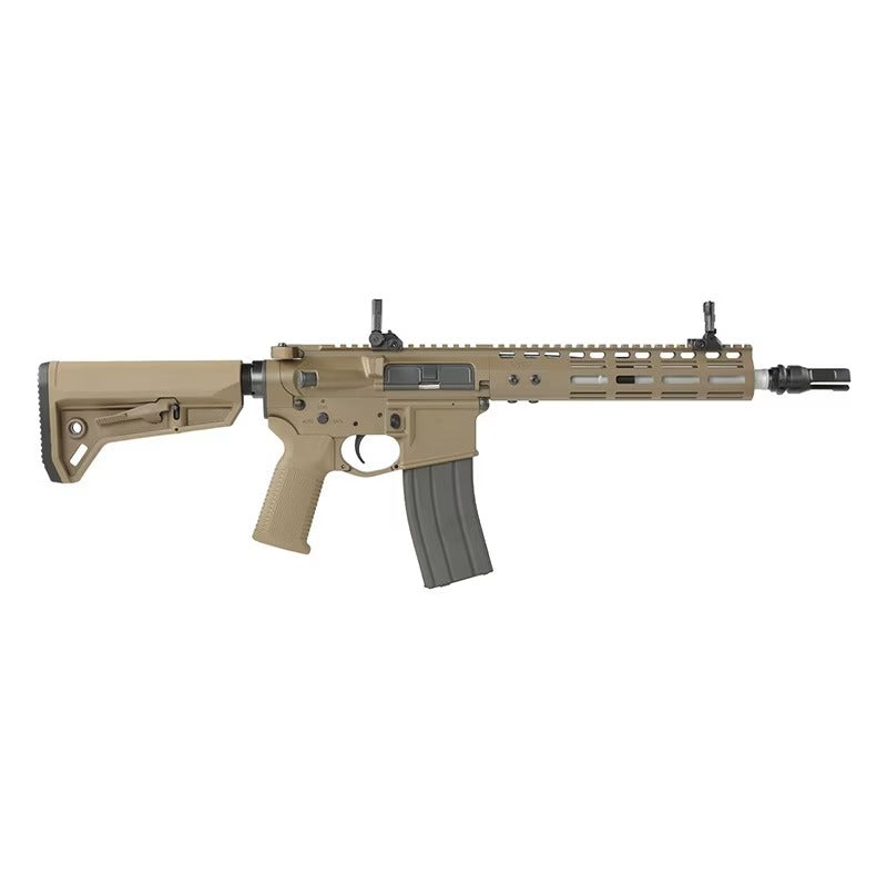 DE Airsoft NOVESKE N4 DEVGRU 10.5
