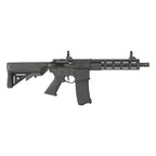 Modify XtremeDuty AR-15 10.3inch CQB ASTER搭載モデル