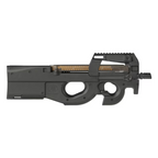 CYMA Plus FN P90