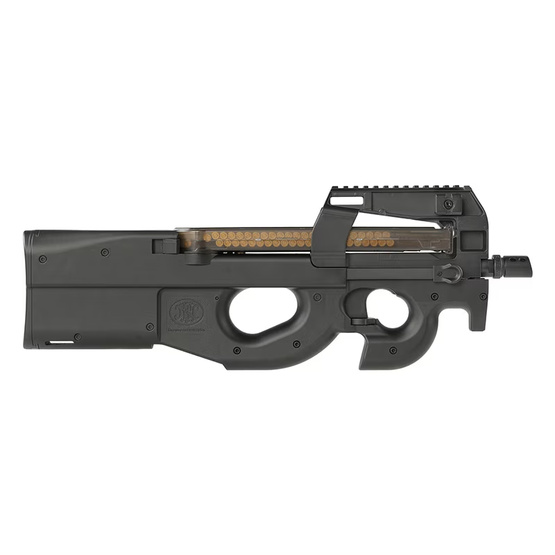 CYMA Plus FN P90