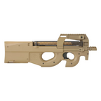 CYMA Plus FN P90 TAN