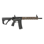 CYMA Plus Daniel Defense M4A1 RIII 2Tone