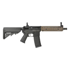 CYMA Plus Daniel Defense MK18 2Tone