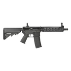 CYMA Plus Daniel Defense MK18 BK