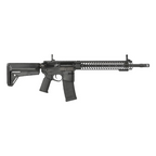 CYMA Plus Spike's Tactical x Rare Breed Crusader Carbine
