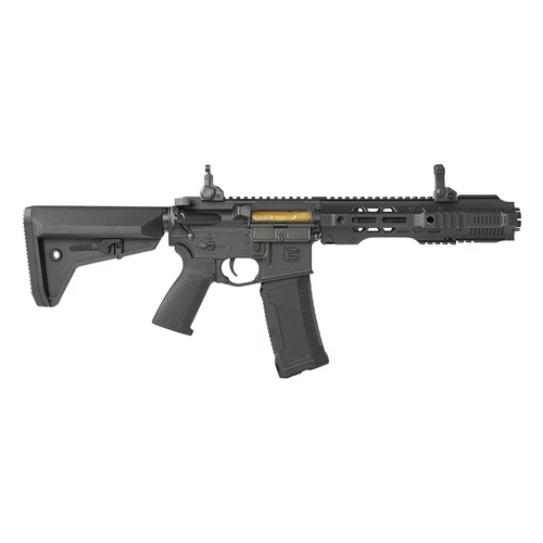 CYMA Plus Salient Arms SAI GRY 7.5inch(アナログ式トリガー CYMA Plus Salient Arms SAI GRY 7.5inch(アナログ式トリガー