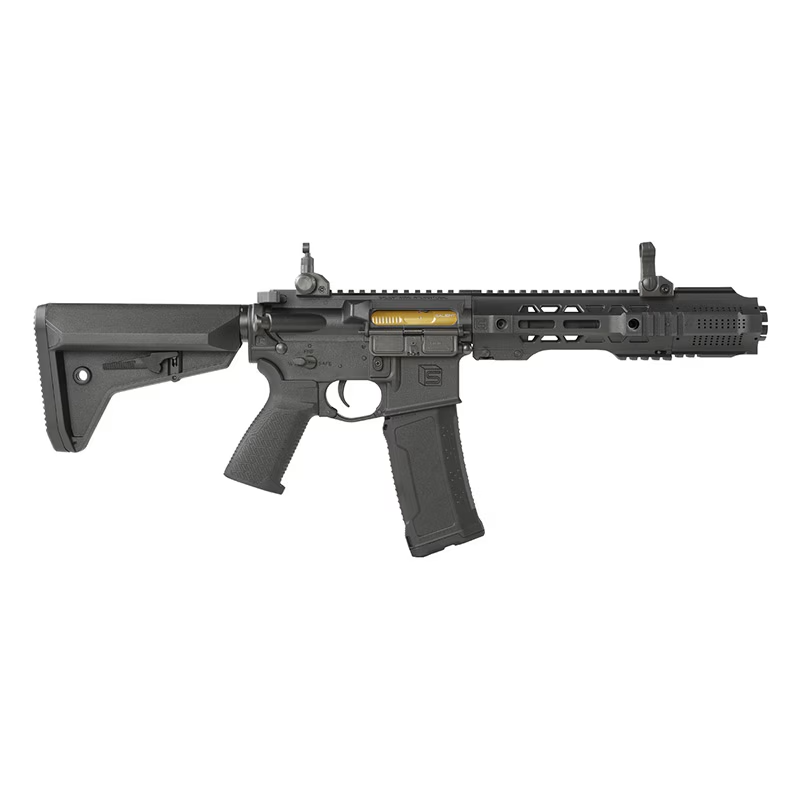 SELIENT ARMS SAI GRY レシーバー　スタンダード電動ガン CYMA Plus Salient Arms SAI GRY 7.5inch – AIRSOFT97 WEB