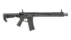 CYMA Plus Strike Industries AR-15 Rifle 15.5inch