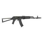 CYMA Plus AKS74MN