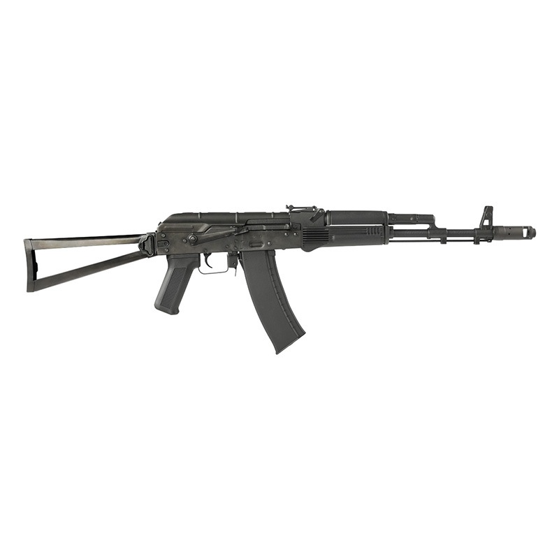 CYMA Plus AKS74MN