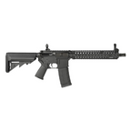 CYMA Plus Daniel Defense M4A1 BK