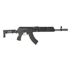 CYMA Plus AKM Zenit Custom